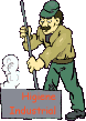 GIF PREVENCION  IMAGENES DIBUJOS ANIMACIONES 51